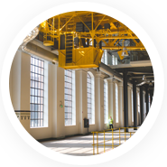 多年生產(chǎn)經(jīng)驗(yàn)，覆蓋多個(gè)工業(yè)城市，贏(yíng)得廣大客戶(hù)嘉許