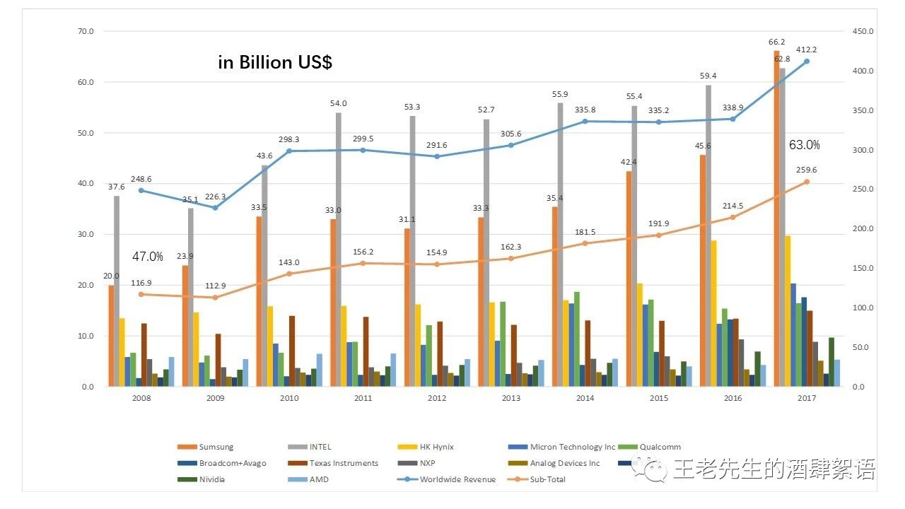 1534302535760665.png image.png