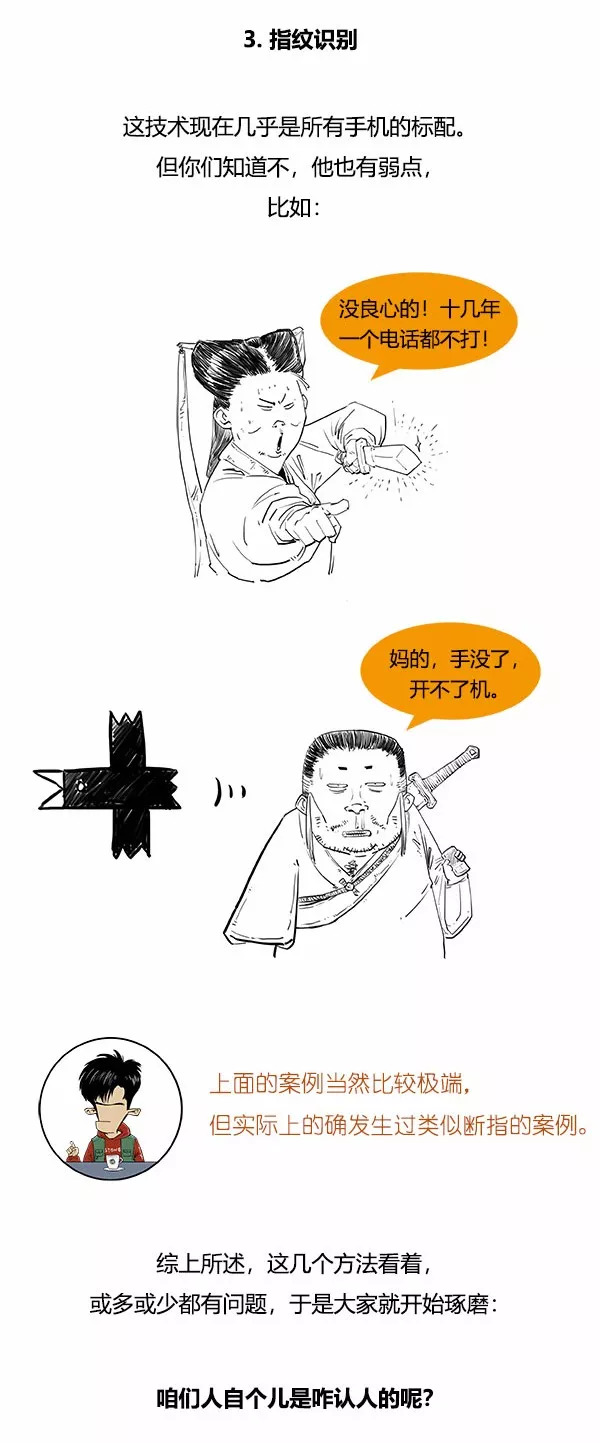 1545814476520324.png image.png