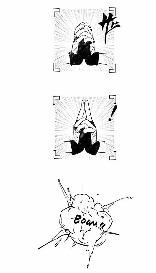 1545814608469774.png image.png