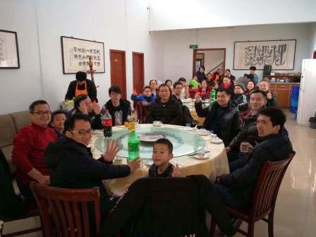 1547804612668372.jpg 圖片關(guān)鍵詞