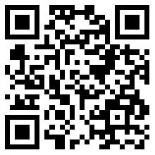 傳感器|信號調(diào)理芯片|集成電路設計|芯片 傳感器|信號調(diào)理芯片|集成電路設計|芯片