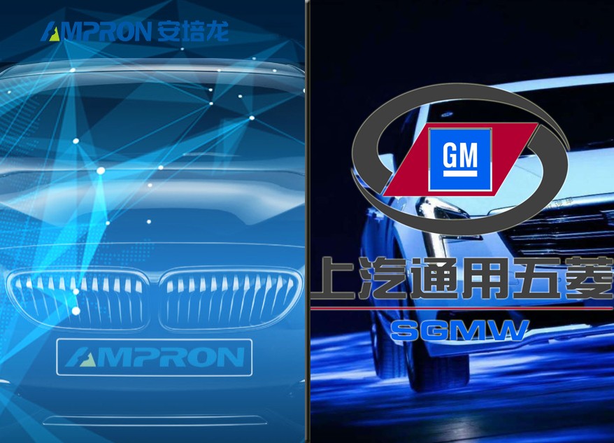 1557814365929528.jpg 圖片關(guān)鍵詞