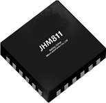 傳感器|信號(hào)調(diào)理芯片|集成電路設(shè)計(jì)|芯片 傳感器|信號(hào)調(diào)理芯片|集成電路設(shè)計(jì)|芯片