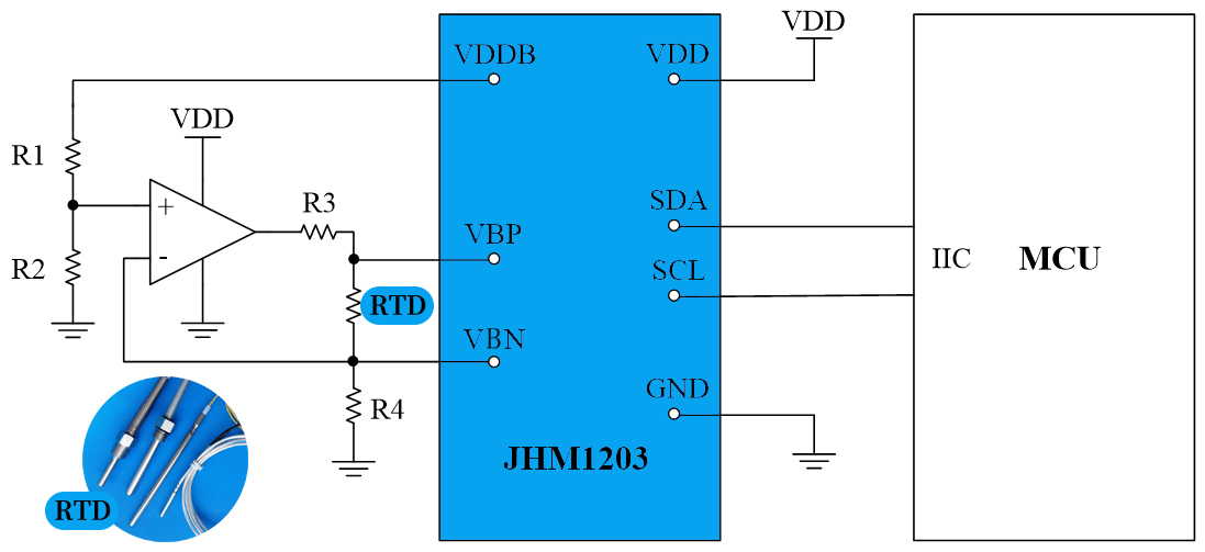 傳感器|信號調理芯片|集成電路設計|芯片 傳感器|信號調理芯片|集成電路設計|芯片