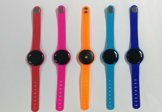 傳感器|信號調(diào)理芯片|集成電路設計|芯片 傳感器|信號調(diào)理芯片|集成電路設計|芯片