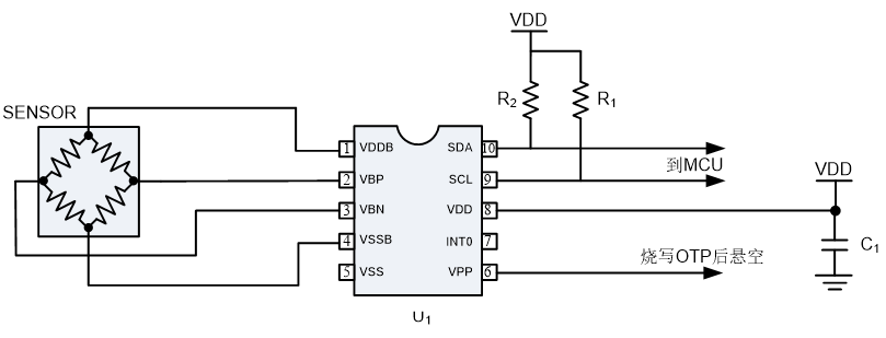 1610706212504078.png image.png