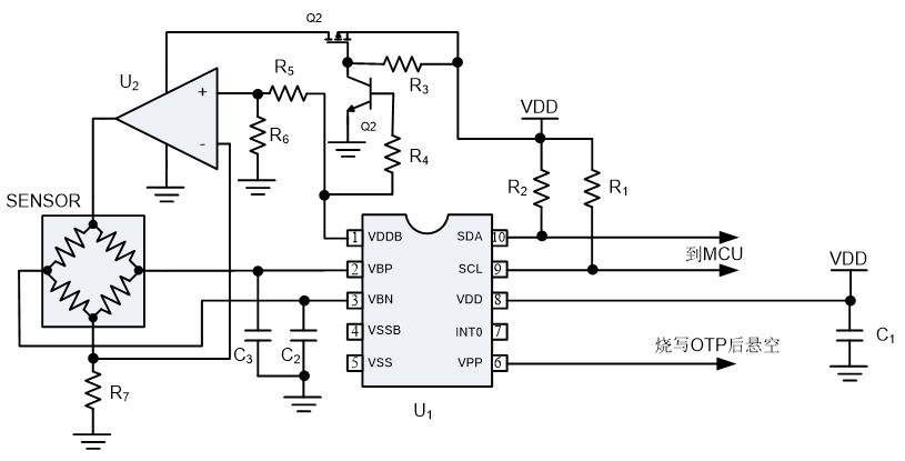 1610706236696840.png image.png