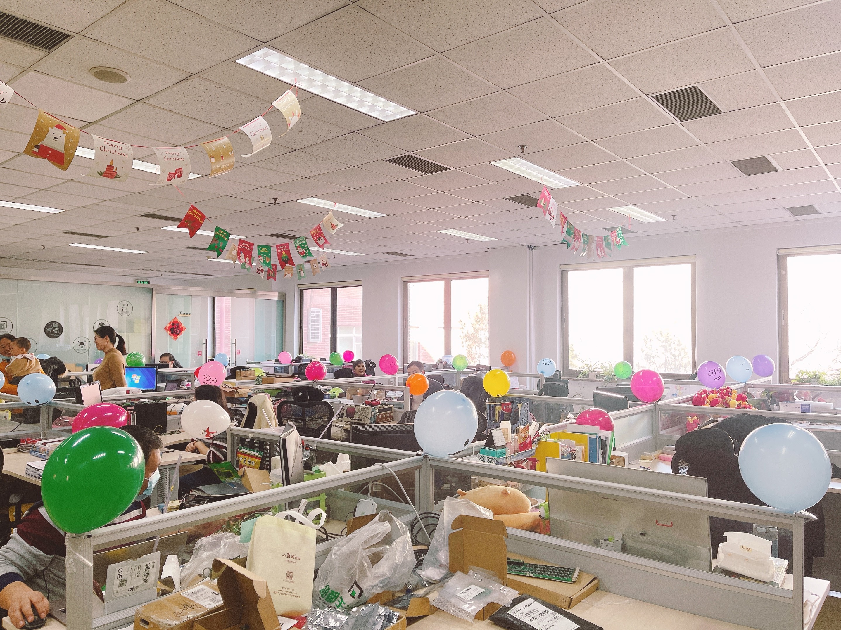 1612350813734722.jpg 圖片關(guān)鍵詞