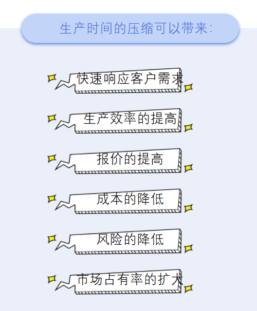 1618556683781019.png image.png