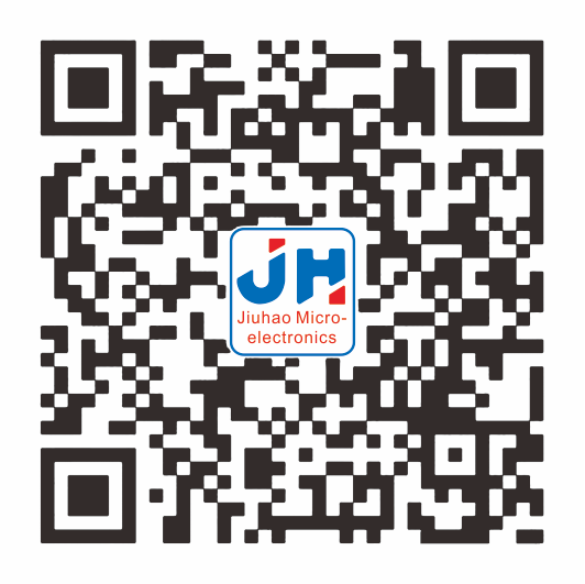 傳感器|信號調(diào)理芯片|集成電路設(shè)計(jì)|芯片 傳感器|信號調(diào)理芯片|集成電路設(shè)計(jì)|芯片