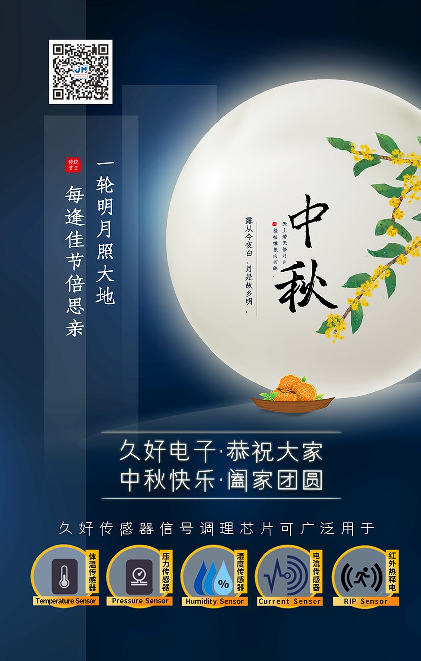 傳感器|信號調(diào)理芯片|集成電路設(shè)計(jì)|芯片 傳感器|信號調(diào)理芯片|集成電路設(shè)計(jì)|芯片