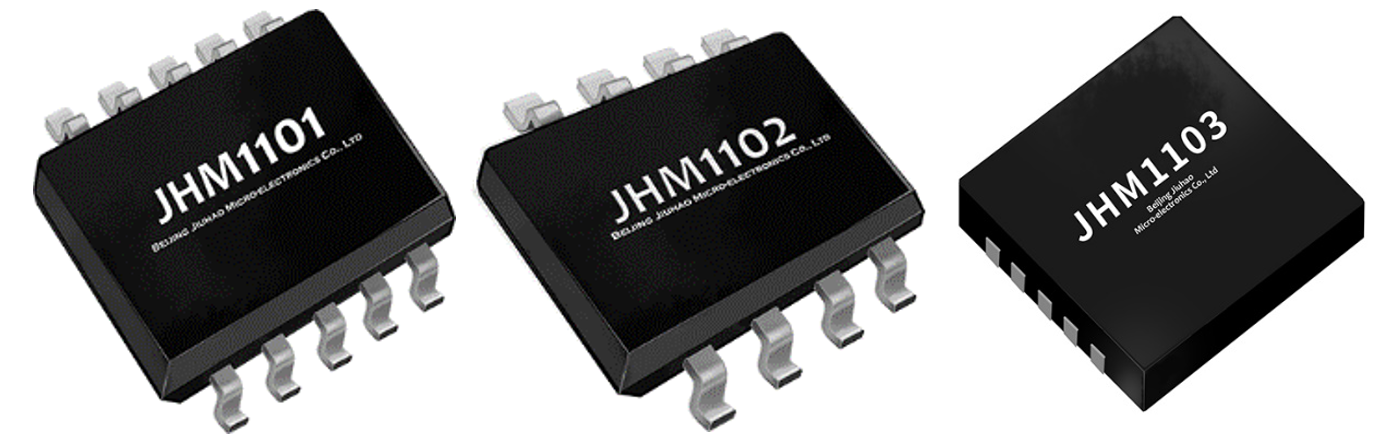 1637834478613013.png image.png