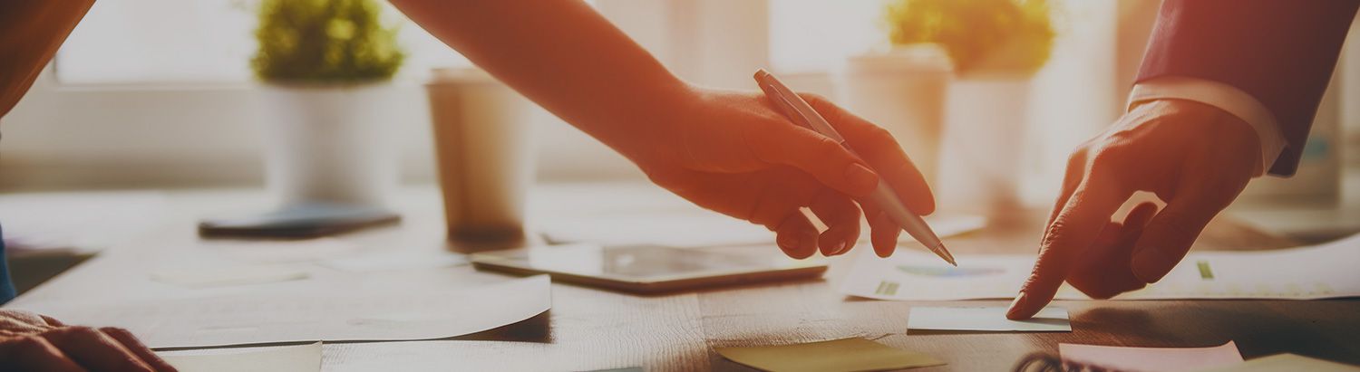 傳感器|信號(hào)調(diào)理芯片|集成電路設(shè)計(jì)|芯片 傳感器|信號(hào)調(diào)理芯片|集成電路設(shè)計(jì)|芯片