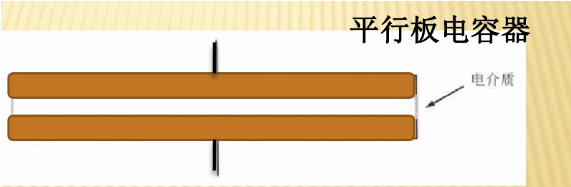 1650016417838019.png image.png