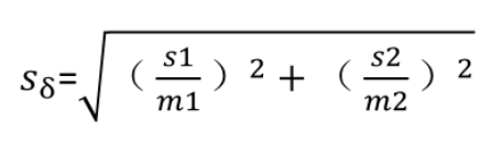 1650016622618549.png image.png