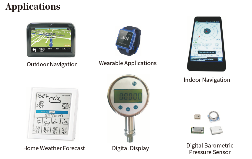 1669711475461849.png 1669711468106.png