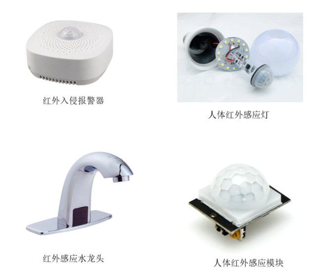 1679554417890029.png 1679554403212.png