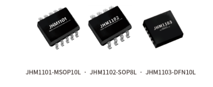 1683711530515746.png 1683711523535.png