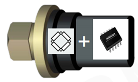 傳感器|信號調(diào)理芯片|集成電路設(shè)計|芯片 傳感器|信號調(diào)理芯片|集成電路設(shè)計|芯片