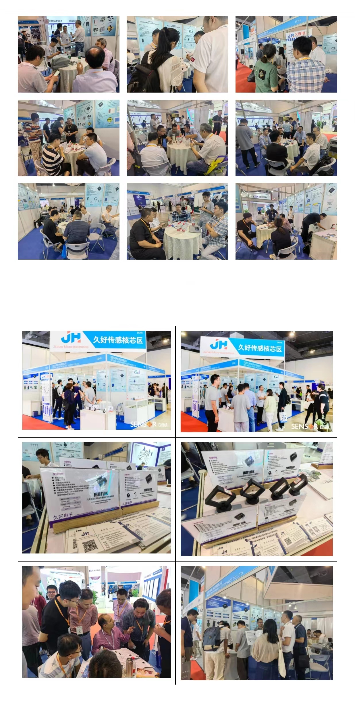 1695357489737705.jpg 1695357489737705.jpg