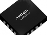 非接觸式紅外測溫槍中的傳感器信號調理芯片：JHM1203&JHM1401介紹