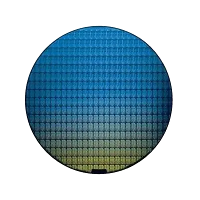 Analog Preamplifier for MEMS Microphone EMT6913
